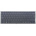 Laptop keyboard for Asus Q200E